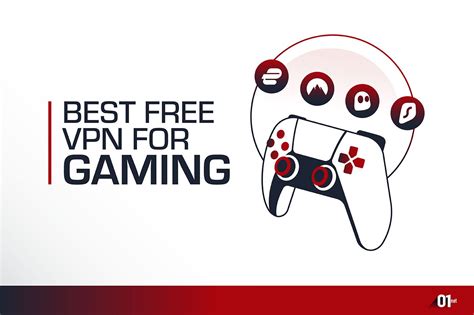 best vpn for gaming ios